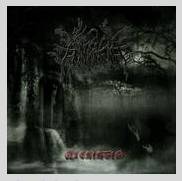 Anarkia (FRA) : Qaesistio